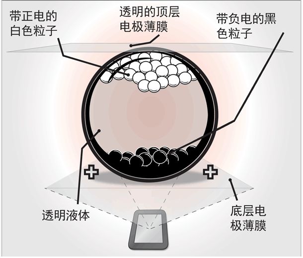 feec925c51a081235af2b8d0e574cfa1.gif