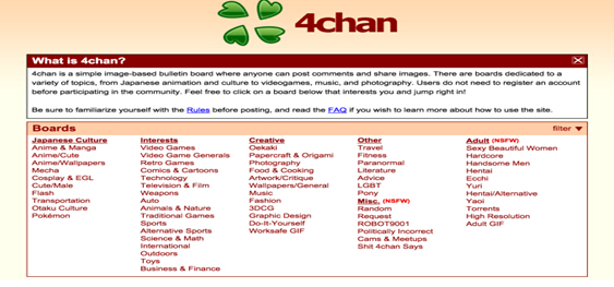 4chan2