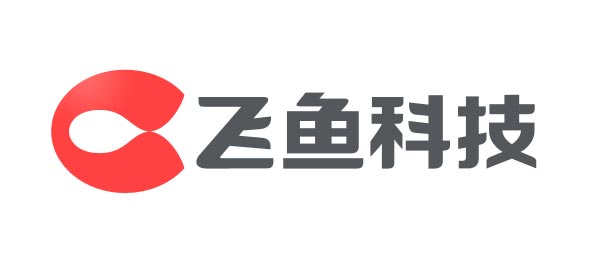 飞鱼科技logo.jpg