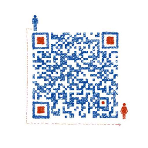 mmqrcode1424935850751_副本.jpg