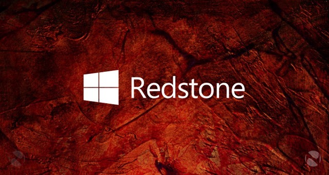 redstone-02_story