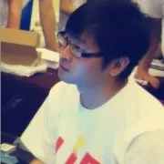 张小湖