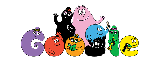 45th-anniversary-of-the-publishing-of-barbapapa-5112521539190784-hp.gif