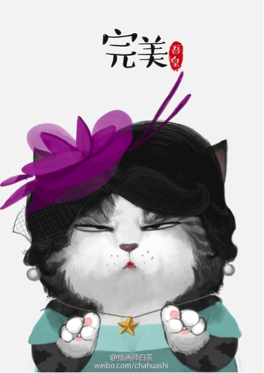 28015e2115b5e0e6fdfbd902659312ec.png
