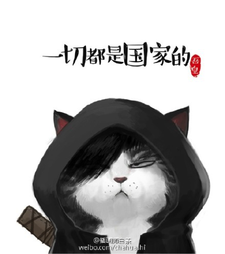 2bc10f6c4615fb0c35a96b1f91537294.png