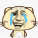 a40ac742f515ccd2804be405e5f36478.png