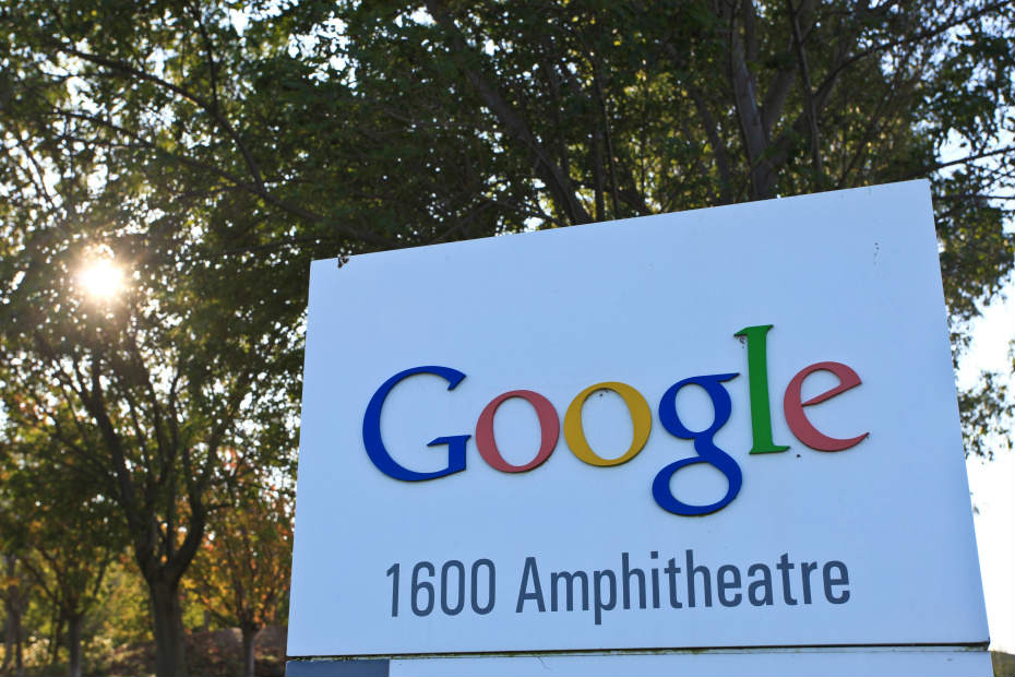 Google+ 谷歌社交产品 谷歌社交服务