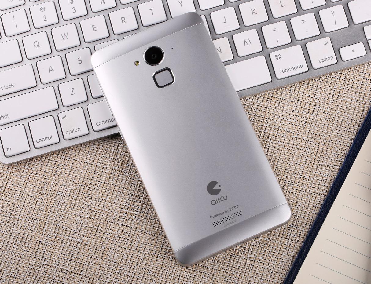 诚意之作:创新智慧双镜头技术+安全轻便360 o