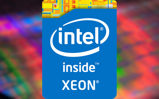 8b2acdb960b3edf.jpg