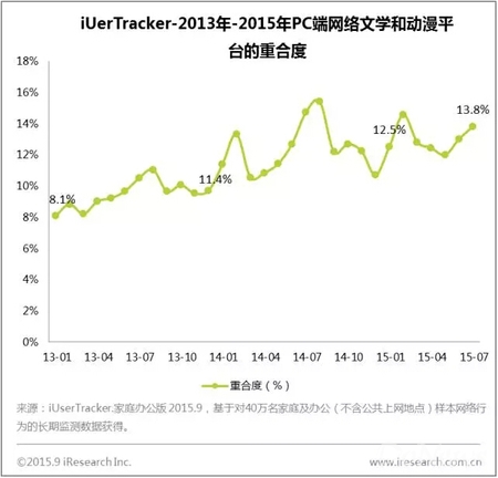 20150909 08.jpg