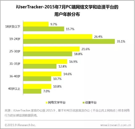 20150909  10.jpg