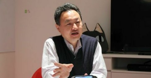 yosp