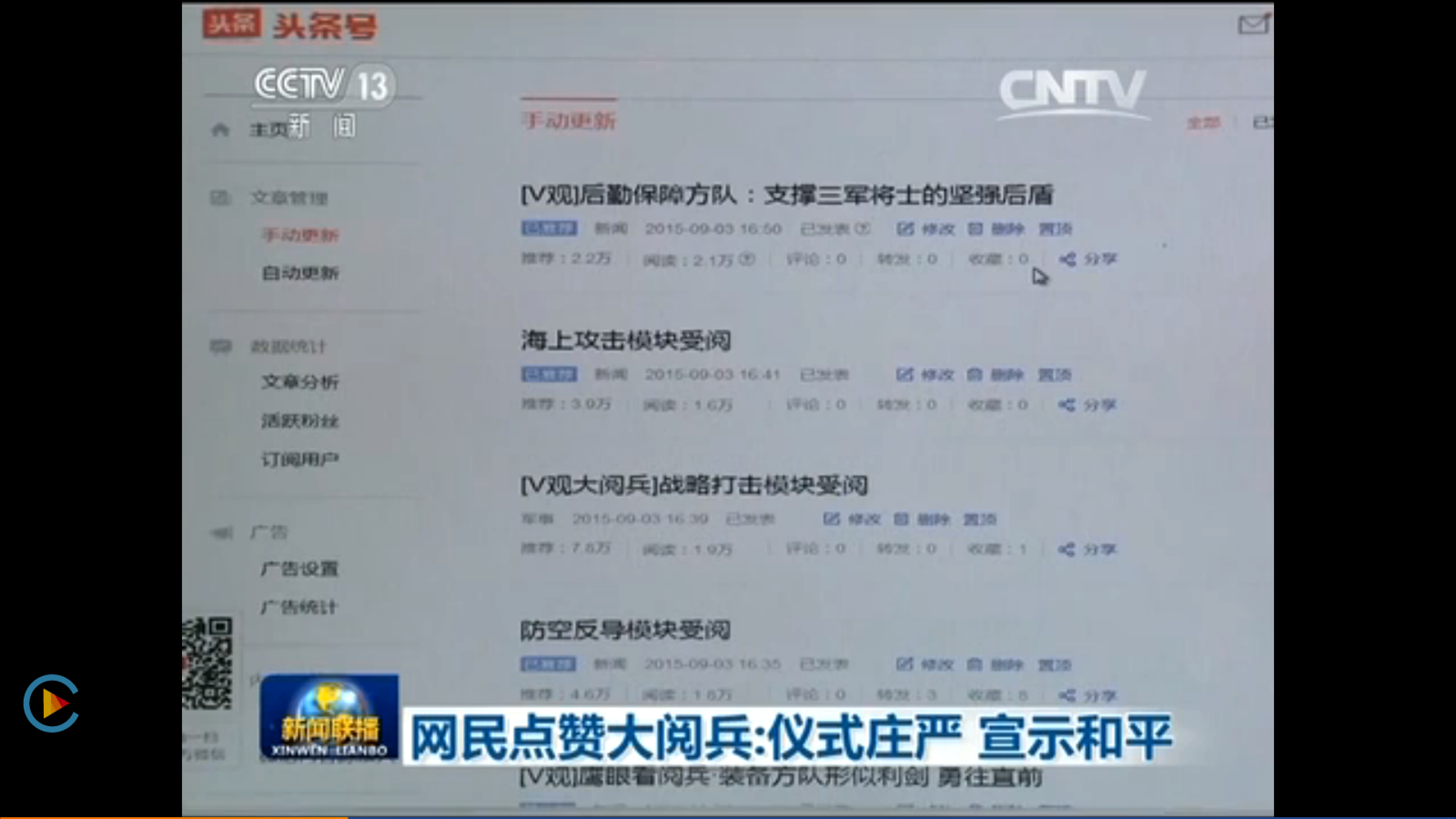 d8d1f718935408152e1a3c389cf451f8.png