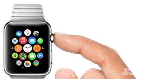 Apple Watch在中国遇冷，但其游戏特性有待挖掘