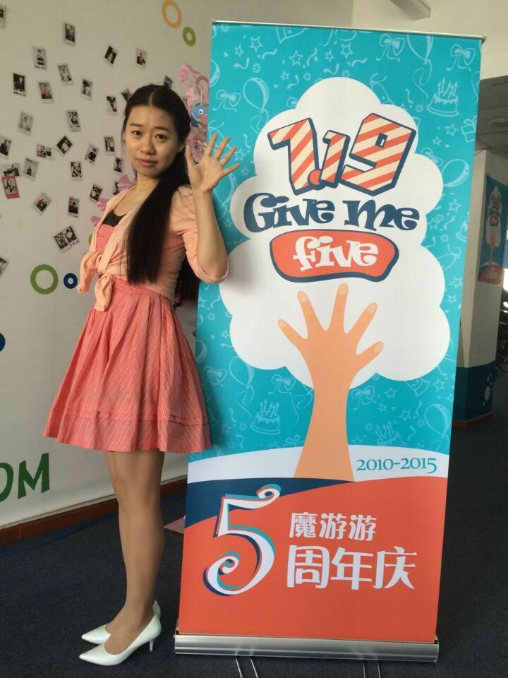 QQ图片20151022101053.jpg