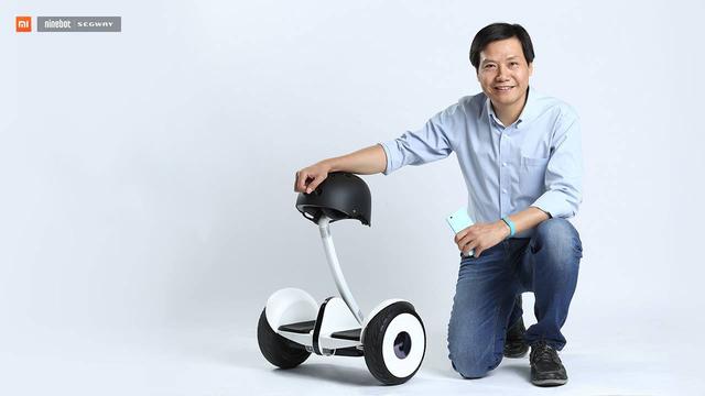 小米生态链现状:血洗创业者 投资策略转变