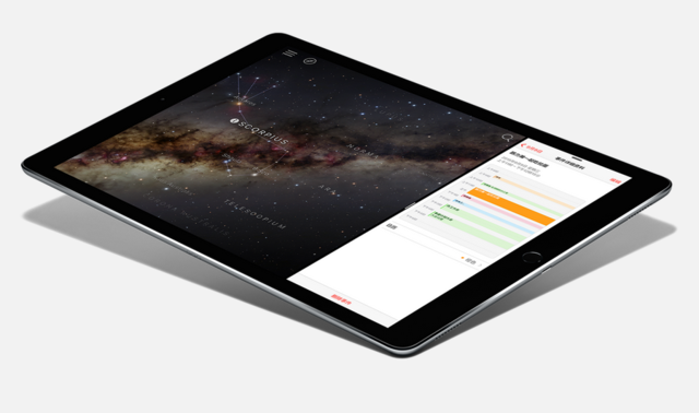 iPad Pro预订低迷 难以撼动微软Surface Pro