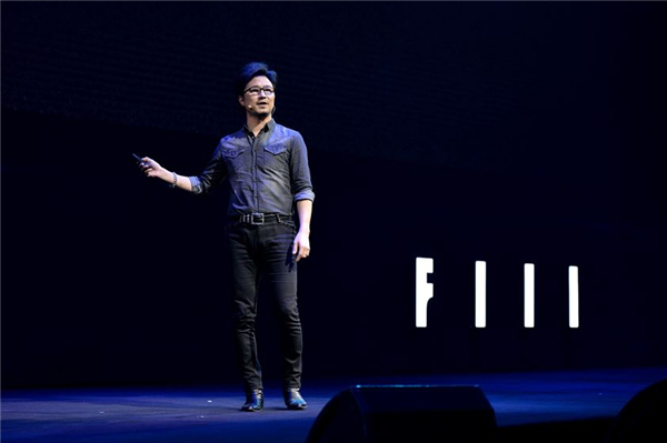 Fiilȴ壬ҵݶ