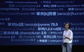 7f6c6e9f86a3c8ea52561e264c839bba.png