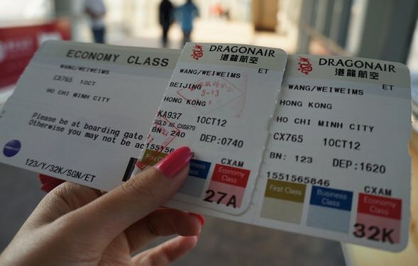 携程供应链危机:揭秘OTA联程机票背后的利益
