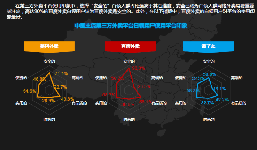 189a33d63bf4abe89a3f424e09cee2ad.png