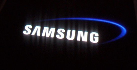 即将登陆中国：三星Samsung Pay全球用户已超500万