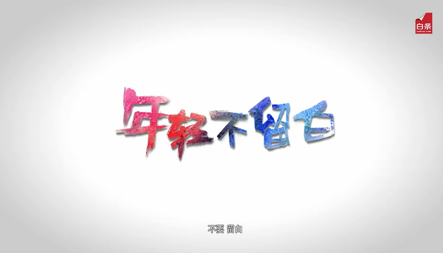 510ddcbd3baa0854257b4f94f4a44be4.png