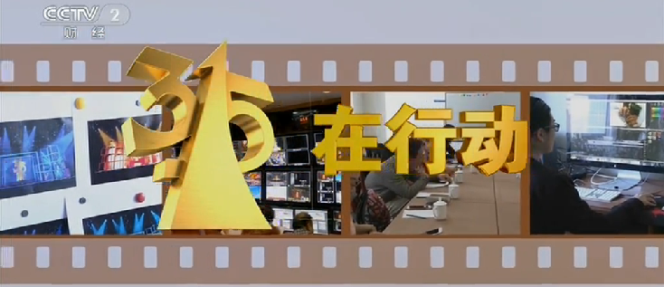 7e07319bf5694ab52a42ffc44588a98b.png