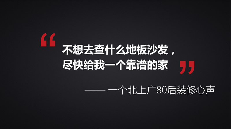 ce0a55226ce2adf05d548de54d3bb21d.png