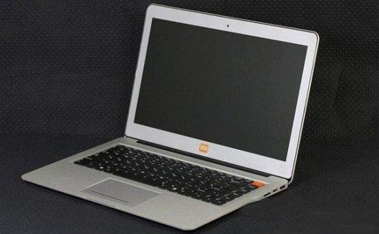 华为、小米为何要做笔记本？全球5亿台PC已面临更换