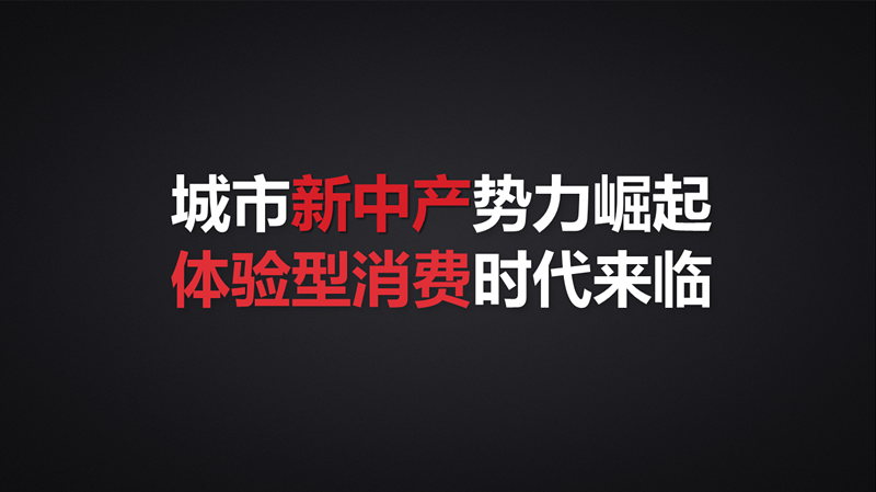 e9d90f7e8a50b2a992d5a4e6a0f23941.png