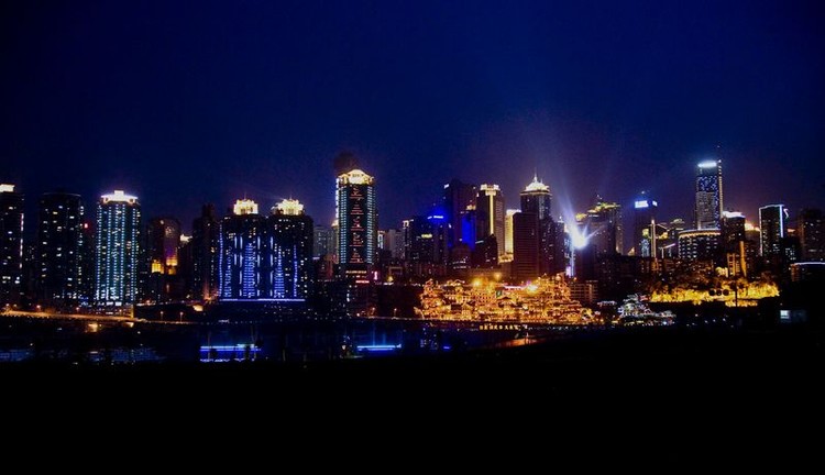 为什么说望京与酒仙桥,会是下一个世界级硅谷?