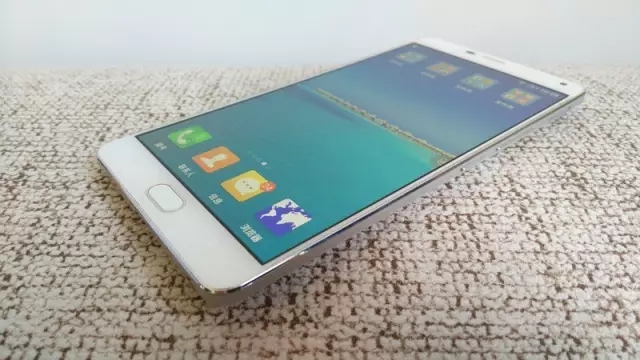 캽֮ѡM5 plus