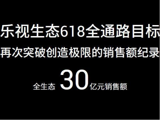 41c13c4105140ed2e9dc82799f65286b.png