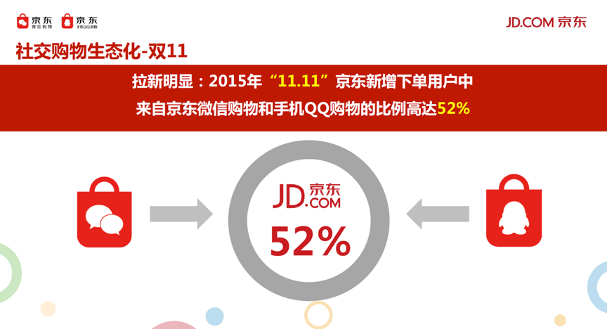 a14a04b345d2caacb9fddf9532e763b7.png