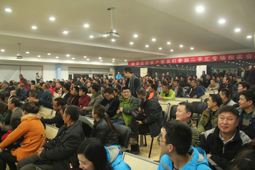 b65b1f199e8a88cc521be507ecc90db8.jpg