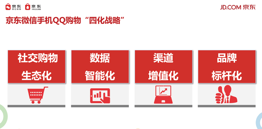 bc181d4a8043a45eeb5e2cf722134c74.png