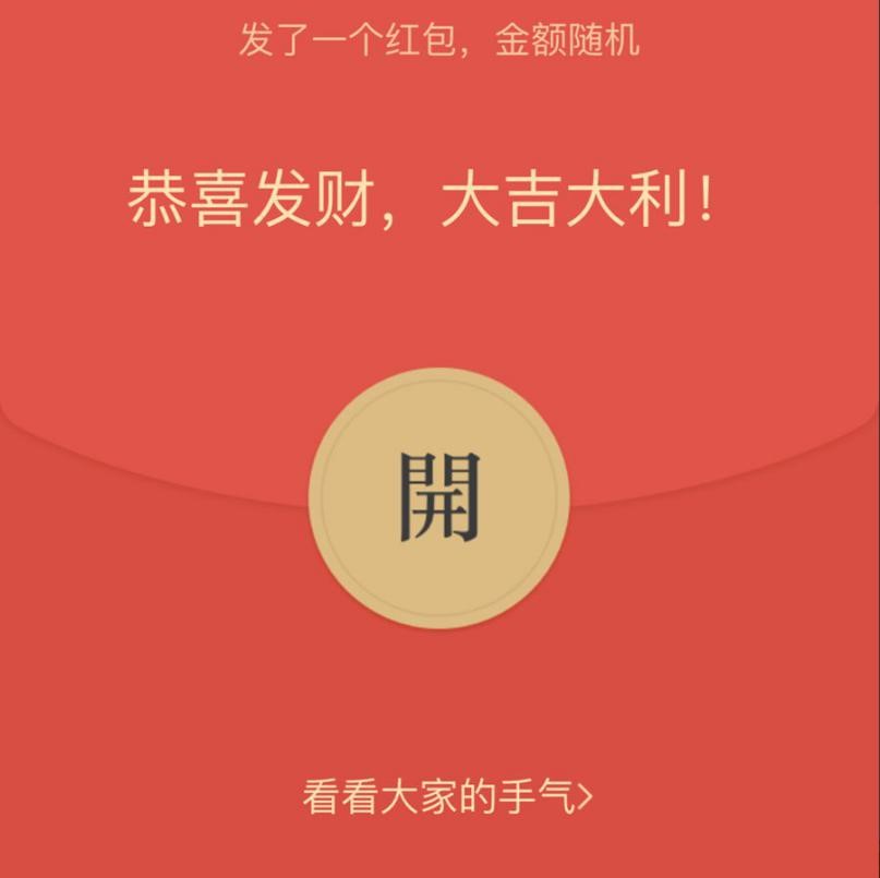 d6a5a84a7feb4e8103061552b73826c5.jpg