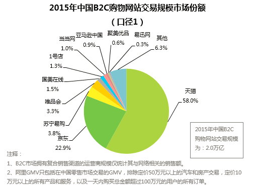 f8f38eca430aeabda453bae35800b11a.png