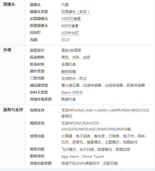 9054a8b53bda107a7bb5fb0aa0c5cd03.png