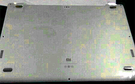 911cb1c6186bdaf4c09c397796a29ee5.jpg