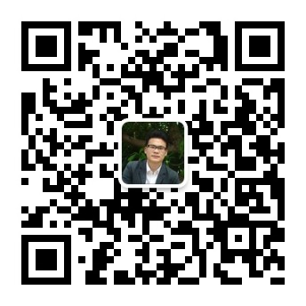 ed555185e8c7f95026447b5b0db48515.jpg
