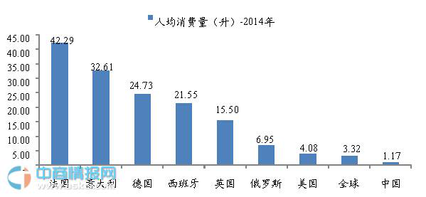 fe6496872fab8db511a36b974a89fc30.png