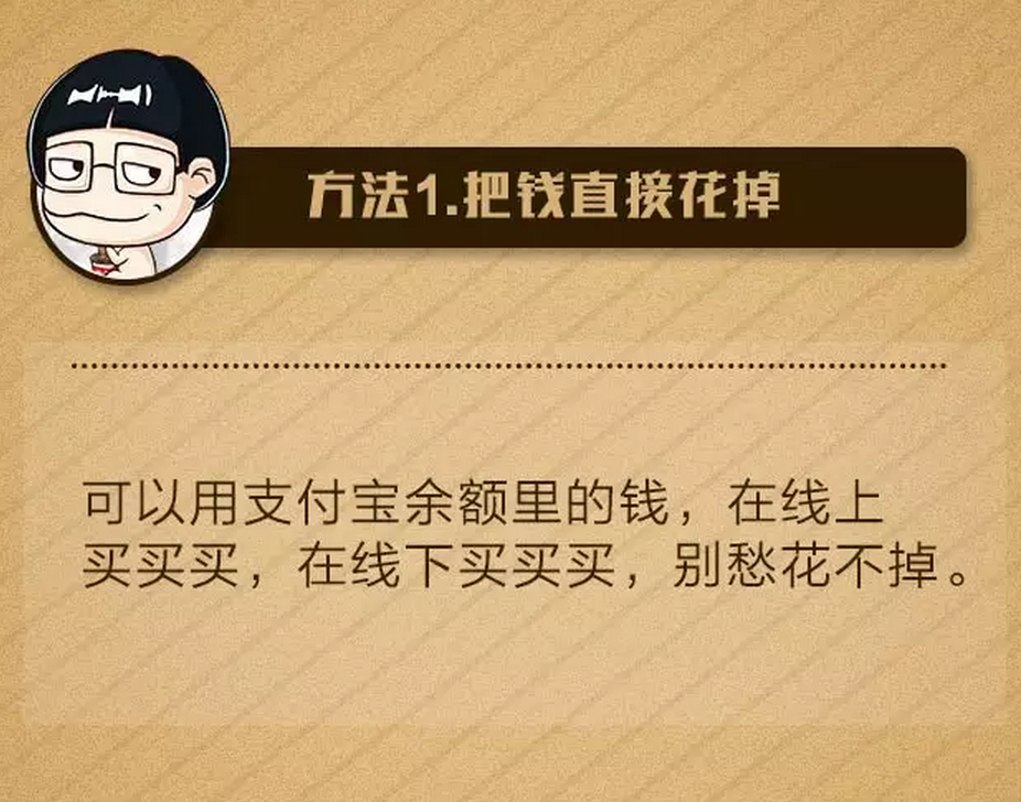 6f6aae1e73afbb6b2f3de0a6a8bc99b3.png