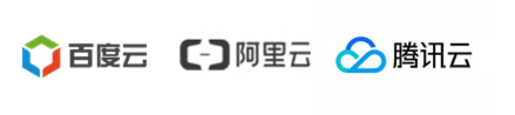 7156e900734bc49826aa58a04d3bb5bf.png