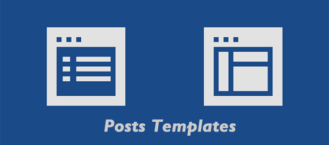 wp-47-post-templates.png