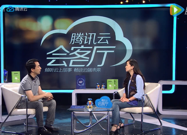 cc2e67eb550085ada8a6691f89644874.png