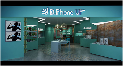 1ebc7c16795f7dbcb14f7e56e6a1eb21.png