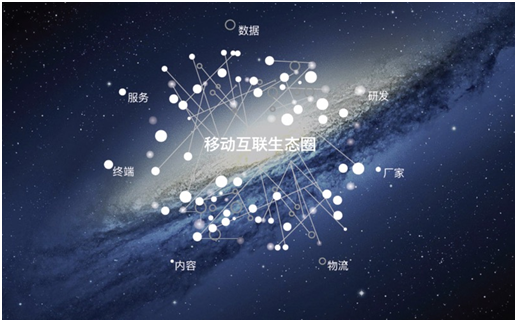 c47ef0207ab8a244e204378c75388fa1.png