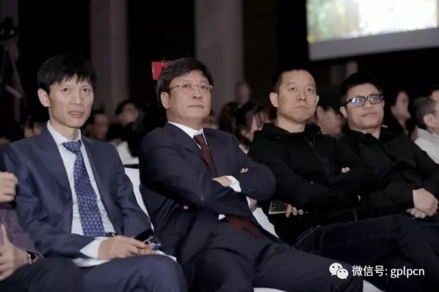 [titlepic]贾跃亭孙宏斌两个“赌徒”的战争 未来会否成为吴长江第二?